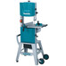Ленточная пила Makita LB1200F