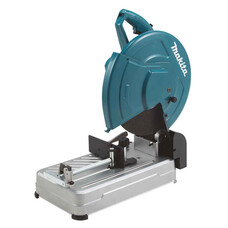 Пила монтажная Makita LW1400