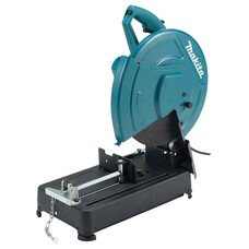 Пила монтажная Makita LW1401