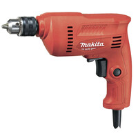 Дрель безударная Makita M0600 Дрель безударная Makita M0600