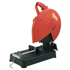 Пила монтажная Makita M2400 
