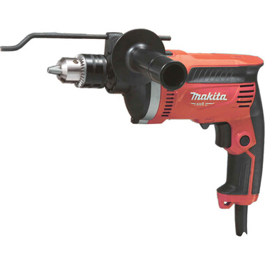 Дрель ударная Makita M8100 фото