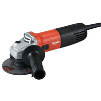 Угловая шлифмашина Makita M9507 Угловая шлифмашина Makita M9507