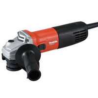 Угловая шлифмашина Makita M9508 Угловая шлифмашина Makita M9508