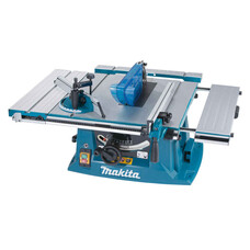 Пила настольная Makita MLT100N 