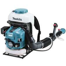 Бензиновый опрыскиватель Makita PM7650H Бензиновый опрыскиватель Makita PM7650H