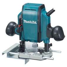 Фрезер Makita RP0900 Фрезер Makita RP0900