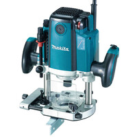 Фрезер Makita RP2301FCX Фрезер Makita RP2301FCX