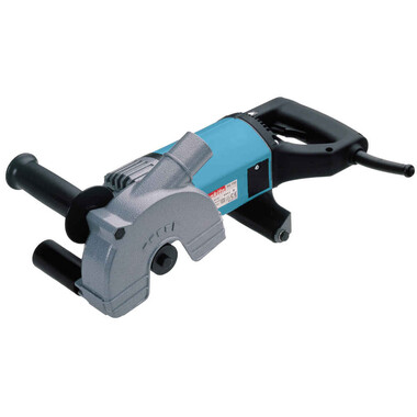 Штроборез Makita SG150 фото