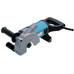 Штроборез Makita SG150