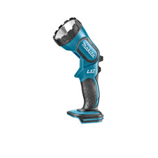 Аккумуляторный фонарь 18 В Makita STEXBML185
