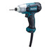 Ударный шуруповерт Makita TD0101F