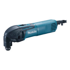 Многофункциональный инструмент (мультитул) Makita TM3000C