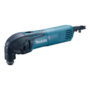 Многофункциональный инструмент (мультитул) Makita TM3000C фото