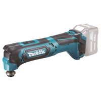 Аккумуляторный мультитул Makita TM30DZ