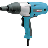 Гайковерт Makita TW0350