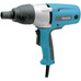 Гайковерт Makita TW0350