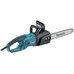 Электрическая цепная пила Makita UC3550A