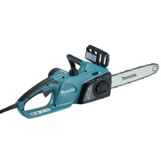 Пила цепная Makita UC4041A