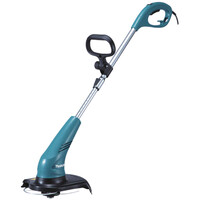 Электротриммер Makita UR3000