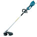 Электрокоса Makita UR3502