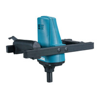 Дрель-миксер Makita UT1200