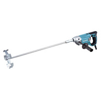 Дрель-миксер Makita UT1305