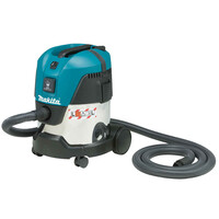Строительный пылесос Makita VC2012L Строительный пылесос Makita VC2012L