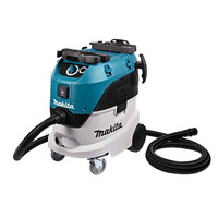 Пылесос для влажной и сухой уборки Makita VC4210L Пылесос для влажной и сухой уборки Makita VC4210L
