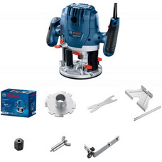 Фрезер Bosch GOF 130 06016B7000 Фрезер Bosch GOF 130 06016B7000