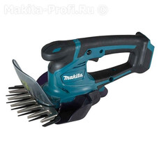 Аккумуляторные ножницы для травы Makita UM600DZ Аккумуляторные ножницы для травы Makita UM600DZ