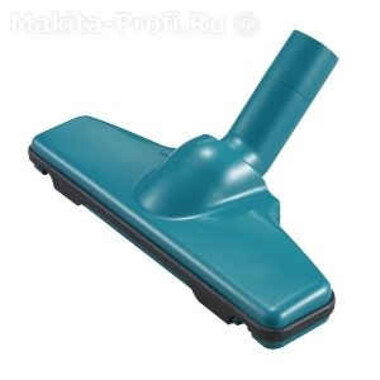 Насадка для BCL140, BCL180 Makita 122859-6 фото