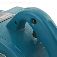 Рубанок Makita 1002BA