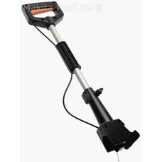 Рукоятка в сборе выдвижная Makita 194500-1