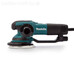 Эксцентриковая шлифмашина Makita BO6050J Эксцентриковая шлифмашина Makita BO6050J
