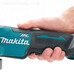 Аккумуляторная угловая шлифмашина 18 В Makita DGA508RME Аккумуляторная угловая шлифмашина 18 В Makita DGA508RME