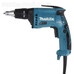 Шуруповерт для гипсокартона Makita FS4000K (в кейсе) Шуруповерт для гипсокартона Makita FS4000K (в кейсе)