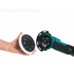 Эксцентриковая шлифмашина Makita BO6050J Эксцентриковая шлифмашина Makita BO6050J