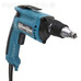 Шуруповерт для гипсокартона Makita FS4000K (в кейсе) Шуруповерт для гипсокартона Makita FS4000K (в кейсе)