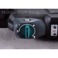 Перфоратор Makita HR2610