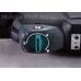 Перфоратор Makita HR2610 Перфоратор Makita HR2610