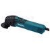 Многофункциональный инструмент Makita TM3000CX1 Многофункциональный инструмент Makita TM3000CX1