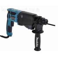 Перфоратор Makita HR2300