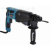 Перфоратор Makita HR2300 Перфоратор Makita HR2300