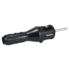 Насадка-воздуходувка UB402MP для UX01G/DUX60/DUX18 Makita 1912R8-4