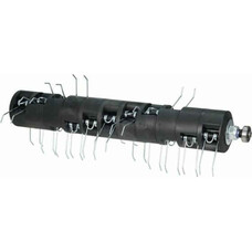 Нож для скарификации UV001G Makita 1913J7-6