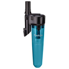Насадка циклон для DCL281 Makita 191D73-9