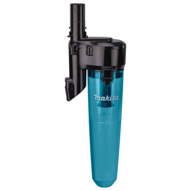 Насадка циклон для DCL281 Makita 191D73-9 фото