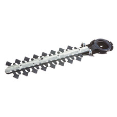 Комплект ножей в сборе 200 Makita 191N24-2