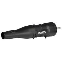 Насадка-воздуходувка UB401MP для UX01G/DUX60/DUX18 Makita 191P72-3 Насадка-воздуходувка UB401MP для UX01G/DUX60/DUX18 Makita 191P72-3